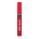Velvet Matte lip stain, Adored lip Stain, Matte liquid lipstick, long lasting lip Color, Cream lip Stain , Victoria Secret Makeup, Matte lipstick for Women, High Pigment lip Stain , Makeupstashpk