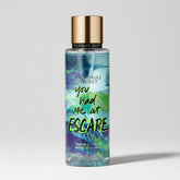 Long-Lasting , Fragrance Mist , Feminine , Body Spray , Lightweight , Body Mist , Refreshing Body Mist, Makeupstashpk