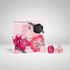 Iconic, long-lasting ,floral fragrance, Luxury Fragrance , Makeup Stash Pakistan