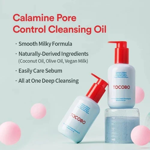 korean cleansing oil ,pore control , cleansing oil , cleansing oil for oily skin ,
acne prone skin cleanser , blackhead removing oil , k beauty cleansing oil ,
makeup remover oil , double cleansing oil , Mkeupstashpk