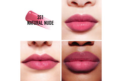 Dior,Lip Tint,Hydrating Lips,Nourishing Lips,long-lasting,Transfer proof,Makeupstashpk
