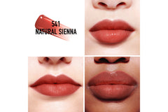 Dior,Lip Tint,Hydrating Lips,Nourishing Lips,long-lasting,Transfer proof,Makeupstashpk