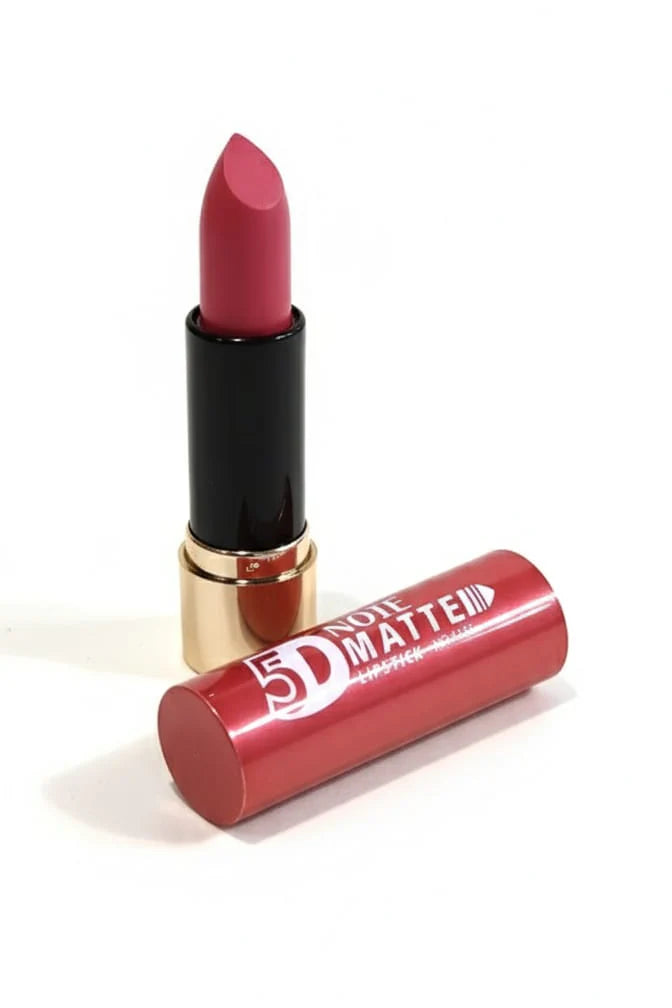 Long Lasting, Highly Pigmented, Lightweight , Velvet Finish , Lip Color , Makeupstashpk