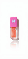 Dear Darling Oil Tint Moisturizing Lip Tint | Hydrating Glossy Long-Lasting Lip Stain