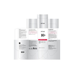 Dark Spot Corrector Serum , Hydrating , Soothing , Fragrance Free , radiant and balanced , Makeupstashpk1