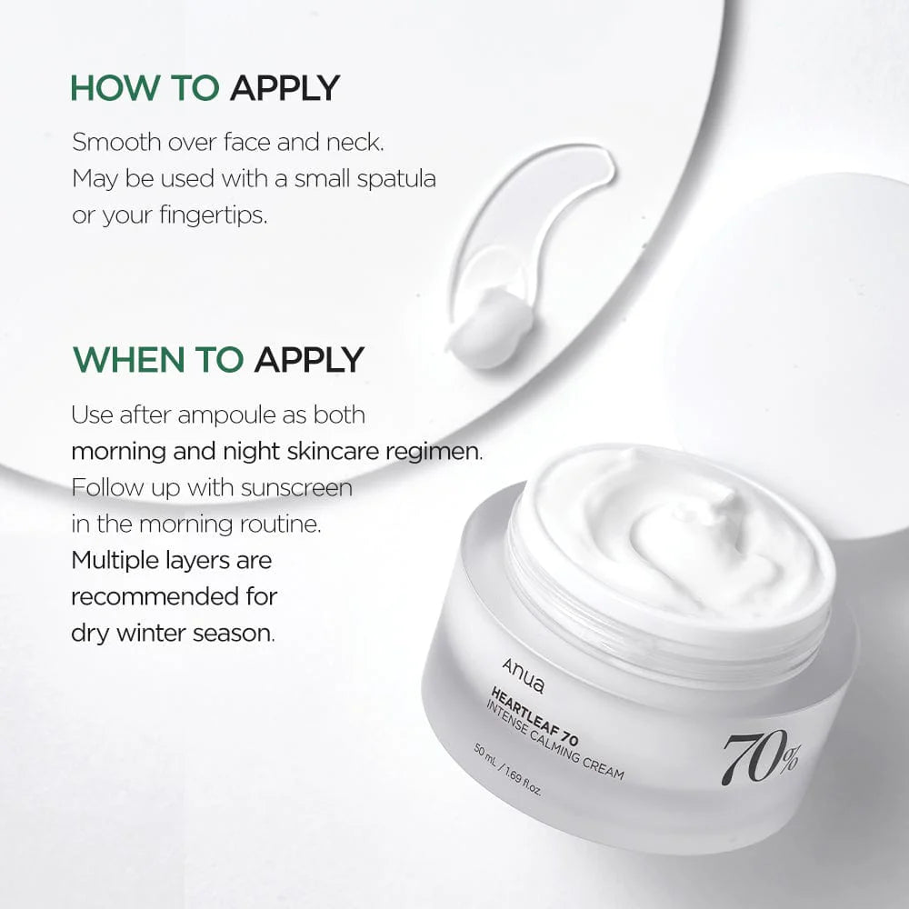 Lightweight Cream Texture , Absorbs smoothly, non-greasy finish , Moisturizing , Makeupstashpk1