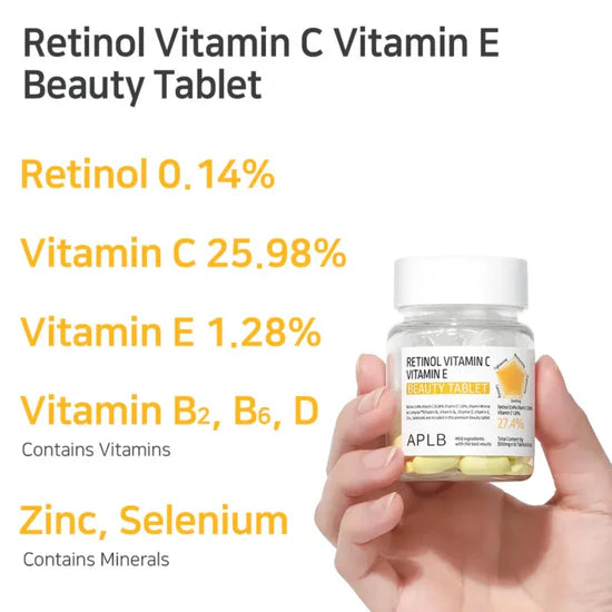 APLB,supplements,Makeupstashpk