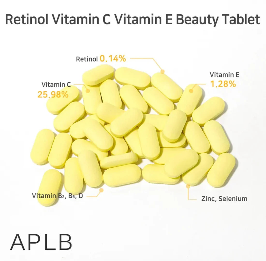 APLB,supplements,Makeupstashpk