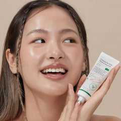 AxisY,Sunscreen,lightweight,Makeupstashpk