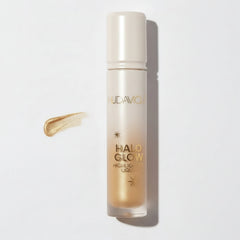 Liquid Highlighter , Radiant , Dewy , Face Illuminator , all skin tones , Makeupstashpk