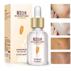 HCHANA Skin Beauty Essence | Hydrating & Brightening Facial Essence