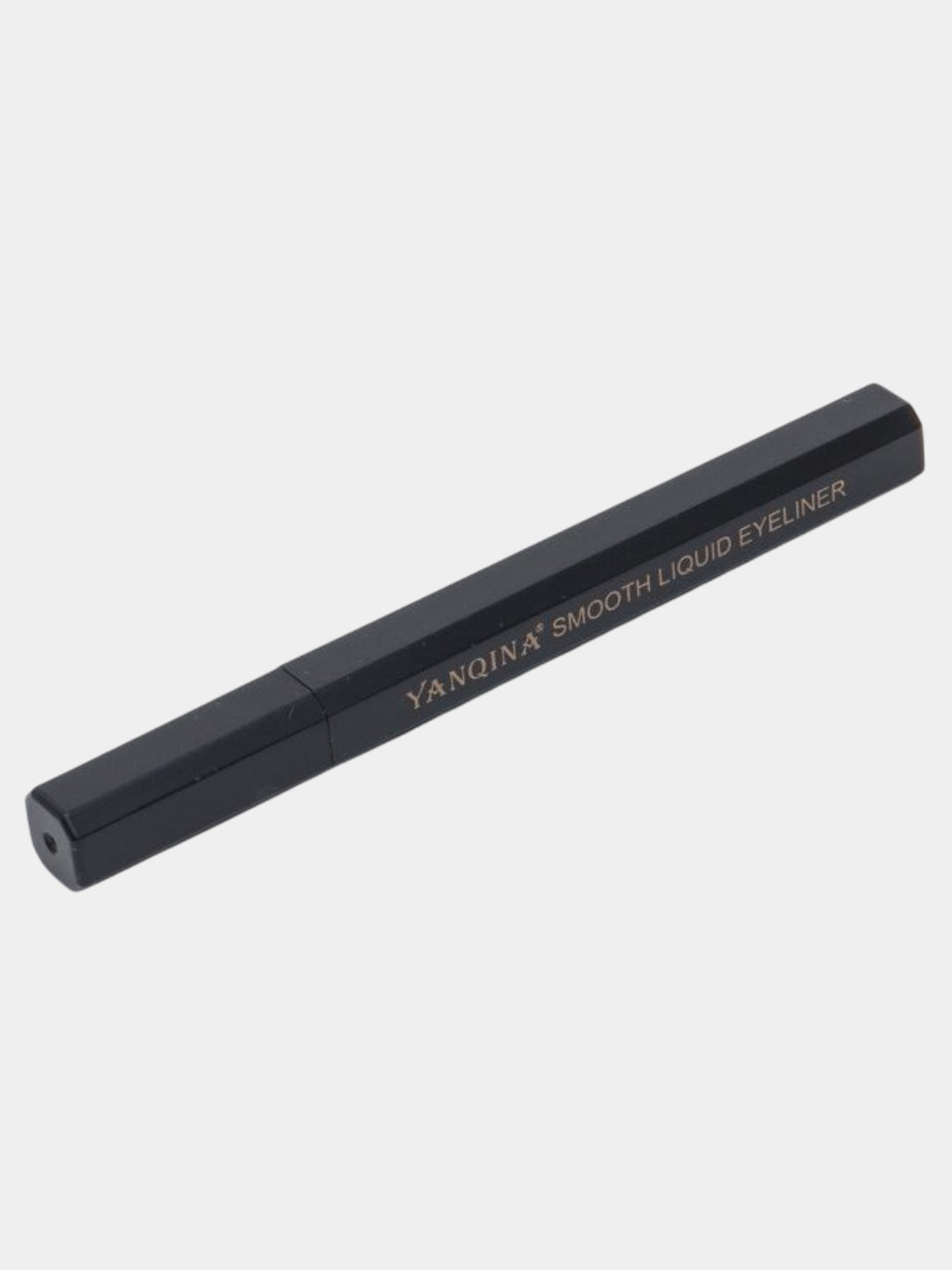 Waterproof Eyeliner , Long Lasting Eyeliner , Black Liquid Eyeliner , Winged Eyeliner Pen , Premium Eyeliner , Professional Eyeliner , Makeupstashpk