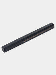 Waterproof Eyeliner , Long Lasting Eyeliner , Black Liquid Eyeliner , Winged Eyeliner Pen , Premium Eyeliner , Professional Eyeliner , Makeupstashpk
