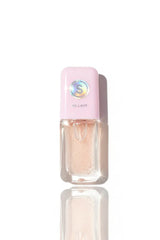 Hydrating , Glossy , Long-Lasting , Lip Stain , Makeupstashpk