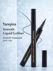 Waterproof Eyeliner , Long Lasting Eyeliner , Black Liquid Eyeliner , Winged Eyeliner Pen , Premium Eyeliner , Professional Eyeliner , Makeupstashpk
