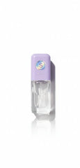 Hydrating , Glossy , Long-Lasting , Lip Stain , Makeupstashpk