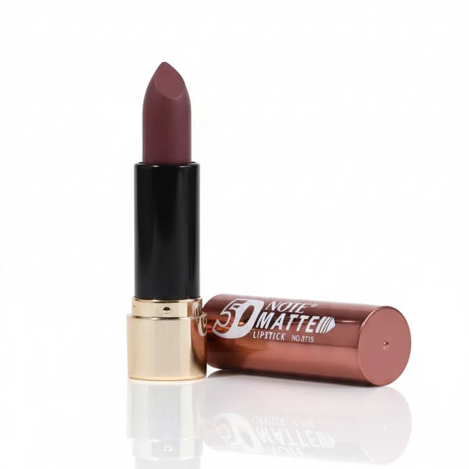 Long Lasting, Highly Pigmented, Lightweight , Velvet Finish , Lip Color , Makeupstashpk