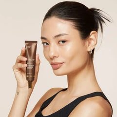 Medicube,Serum,Retinol Serum,Vitamin A serum,reduce wrinkles,Anti-Aging,Makeupstashpk