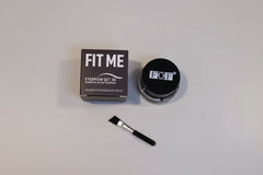 12 Shades , Perfect Brows & Eyes , 3d eyebrow , gel eyeliner ,Makeupstashpk