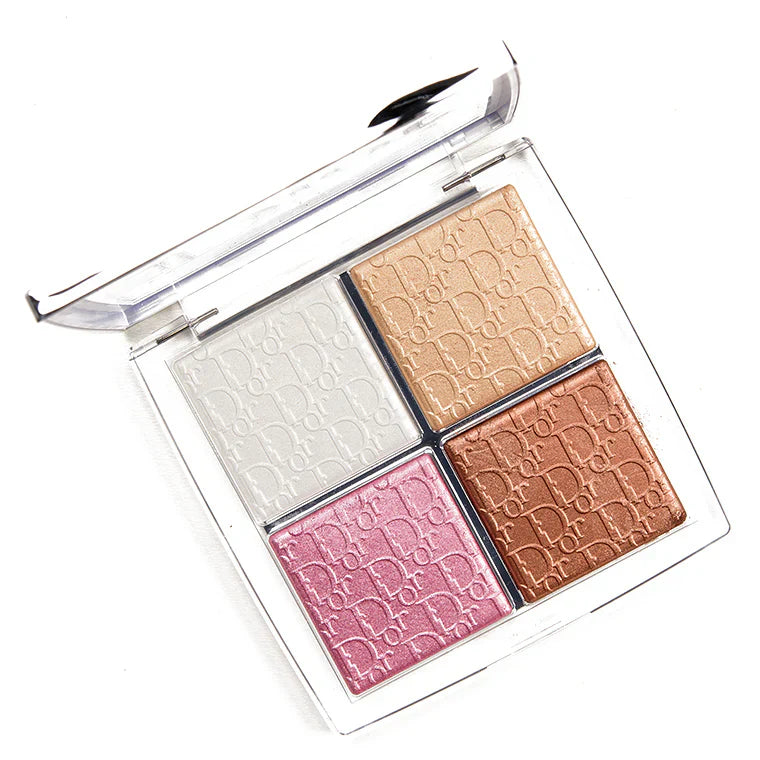 Dior,Palette,Highlighter,luxury glow palette,universal highlighter,dior face palette,Makeupstashpk