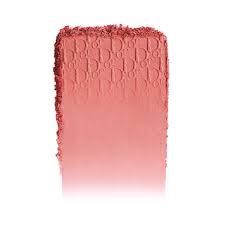 Dior Backstage Rosy Glow Blush 012 Rosewood – Luxury Dior Blush | Makeupstash