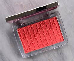Dior Backstage Rosy Glow Palette 015 Cherry | Original Dior Blush Pakistan – Makeupstash