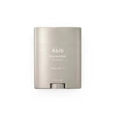 Sun Stick - Smoothing bar & SPF