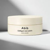 Abib Collagen Eye Patch Jericho Rose Jelly 90ml –