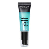 e.l.f Cosmetics,Primer,hydrating face primer,long lasting makeup primer,gel face primer,best gripping primer,Makeupstashpk
