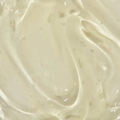 Lightweight, Acne Treatment ,Clearer Skin, Makeup Stash Pakistan