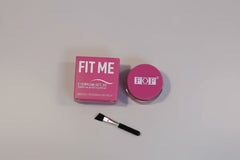 12 Shades , Perfect Brows & Eyes , 3d eyebrow , gel eyeliner ,Makeupstashpk