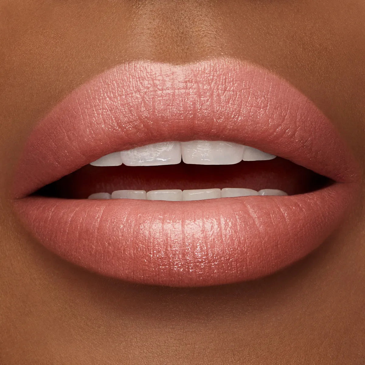 Nude Lipstick , atin Lipstick, , Long Lasting , natural glam , Mkeupstashpk