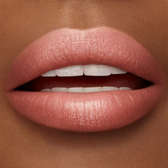 Nude Lipstick , atin Lipstick, , Long Lasting , natural glam , Mkeupstashpk