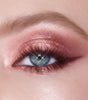 Charlotte Tilbury,Palette,Makeupstashpk