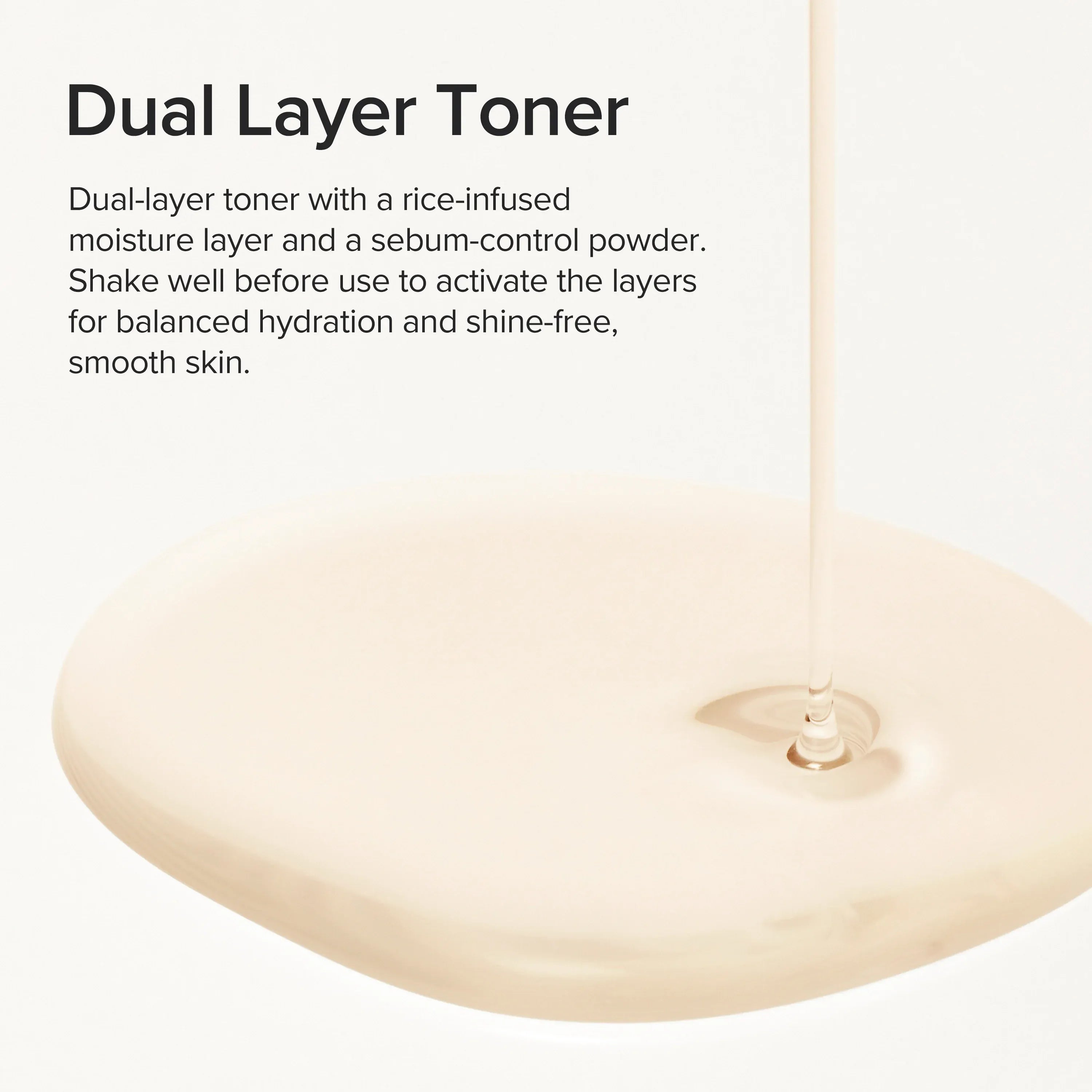 Toner,Skincare,hydrating,lightweight,Makeupstashpk