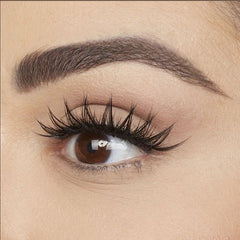 Huda Beauty,Lash glue,Makeupstashpk