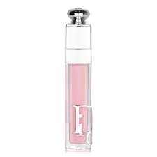 Dior Lip Maximizer 001 Pink Plumping Lip Gloss – Makeupstash