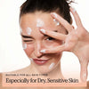 Acne & Sensitive Skin, Anti-Aging, Lifting & Firming , Krave Beauty, Moisturizer, Skin Care, Targeted Treatment, Whitening & Brightening Skin, Mkeupstashpk