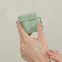 KAINE,Cream,Gel cream,hydrates deeply,lightweight,refreshing,fast absorption,Makeupstashpk
