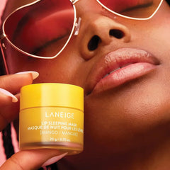 Lip Treatment ,Hydrating Lip , Dry Lip Repair , Soft , Smooth Lips , Makeupstashpk