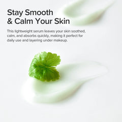 Serum,Hydrating,Long-lasting,Makeupstashpk