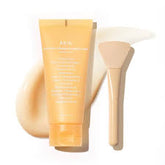Abib Dark Spot Wrapping Mask Glutathione Film 100ml –