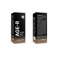 Glutathione serum, Brightening serum, Korean skincare serum, Glow serum, Pigmentation serum, Anti dullness serum, Niacinamide serum, Radiant skin serum, Makeupstashpk