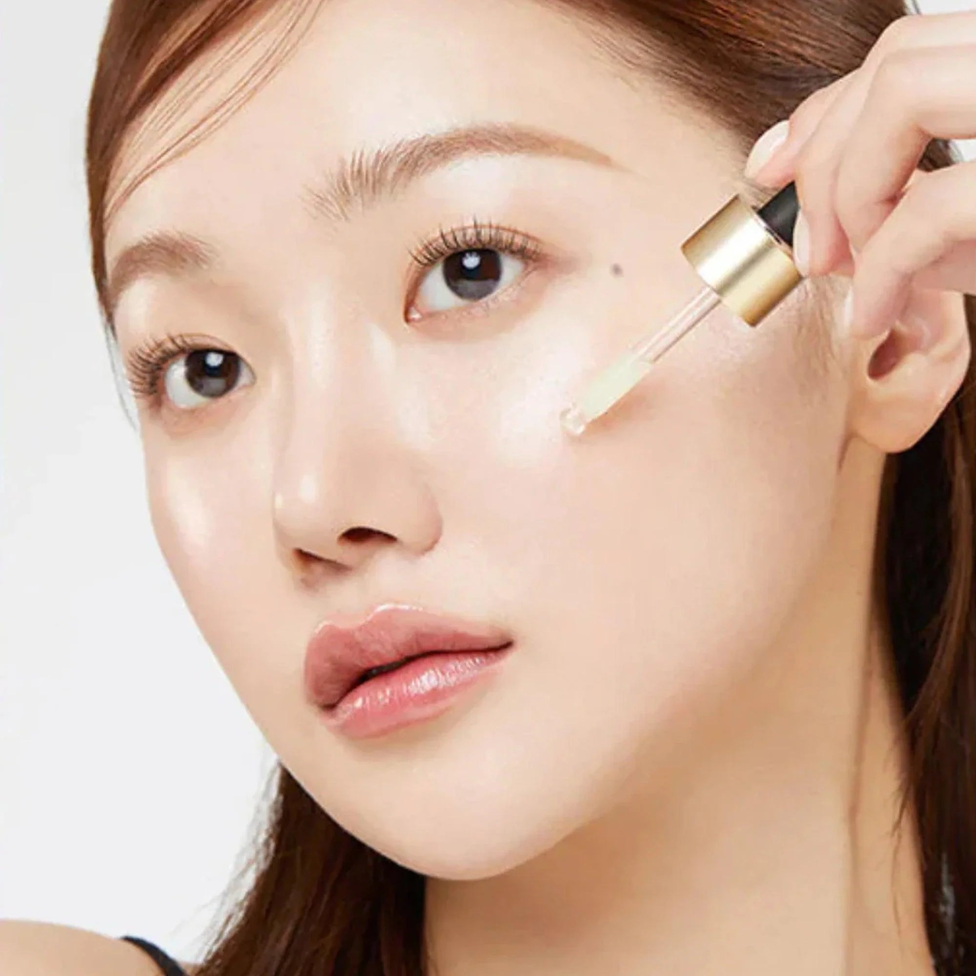 Medicube,Serum,Brightening,non-sticky formula,Lightweight,Vitamin C Serum,fast-absorbing,Makeupstashpk
