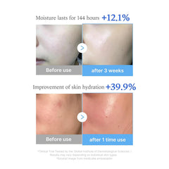 Peptide Serum, Korean Skincare Serum, Aging serum, Hydrating serum, Face Serum for dry skin, Wkin plumping serum, wrinkle repair serum, k beauty serum, best hydrating serum, Makeupstashpk