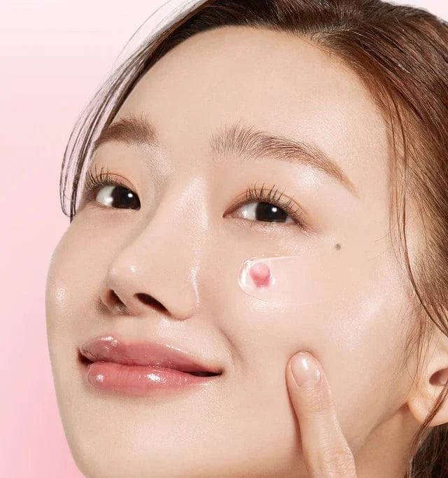 Medicube,Capsule Cream,Repair Moisturizer,moisturizer,plumping cream,glow face cream,hydrating,Makeupstashpk