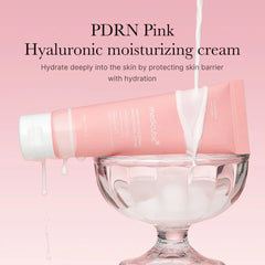 Medicube,Moisturizing Cream,Deep Hydration,korean moisturizer,dewy skin cream,Makeupstashpk