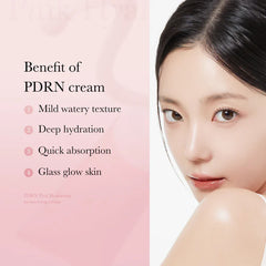 Medicube,Moisturizing Cream,Deep Hydration,korean moisturizer,dewy skin cream,Makeupstashpk