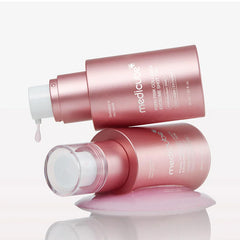 Medicube,Serum,Hydrating,Brightening,Firming,Soothing,lightweight,glass skin serum,Makeupstaspk