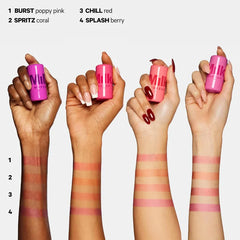 Milk Makeup,Lip Stain,Cheek Stain,Tint,Makeupstashpk